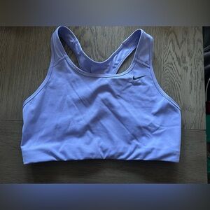 Peloton sports bra
